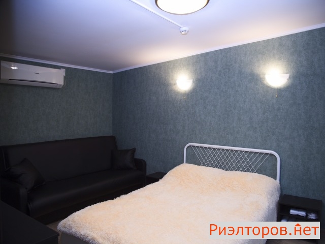 ����� ������� ��������� ����� �������� 5� (���� �3)