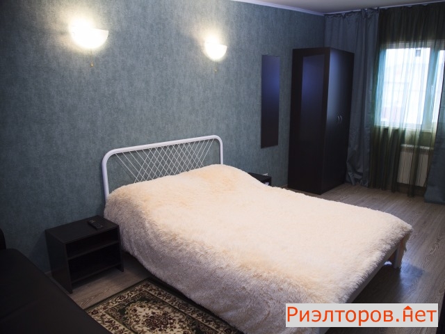 ����� ������� ��������� ����� �������� 5� (���� �4)