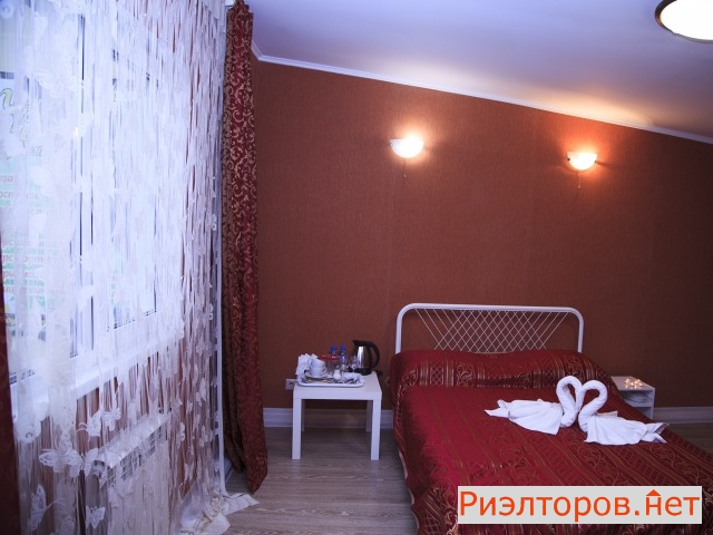 ����� ������� ��������� ����� �������� 5� (���� �9)