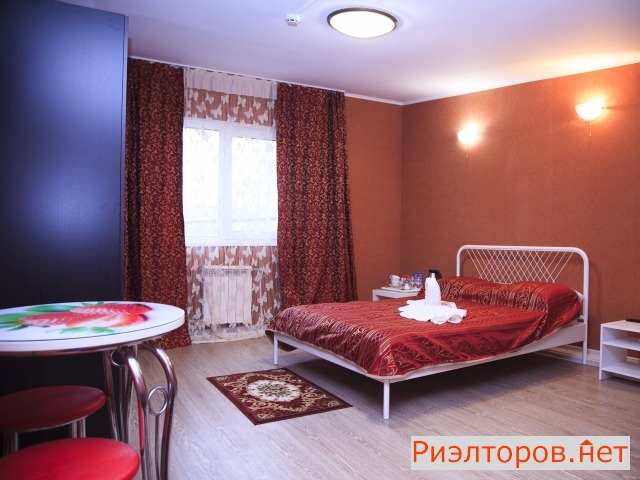 ����� ������� ��������� ����� �������� 5� (���� �10)