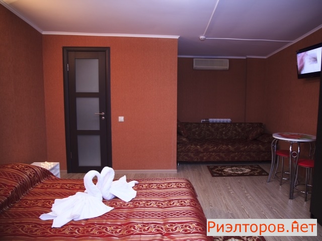 ����� ������� ��������� ����� �������� 5� (���� �11)