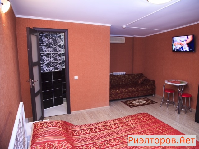 ����� ������� ��������� ����� �������� 5� (���� �6)