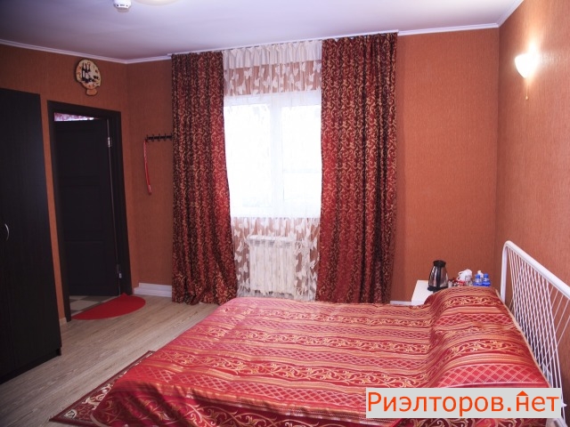 ����� ������� ��������� ����� �������� 5� (���� �7)