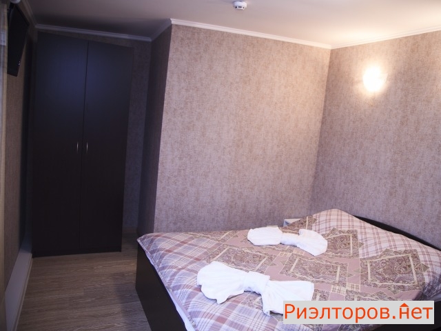 ����� ������� ��������� ����� �������� 5� (���� �13)