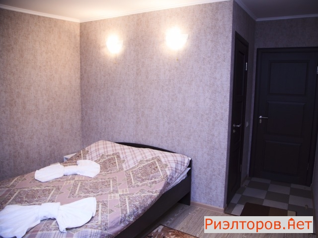 ����� ������� ��������� ����� �������� 5� (���� �14)