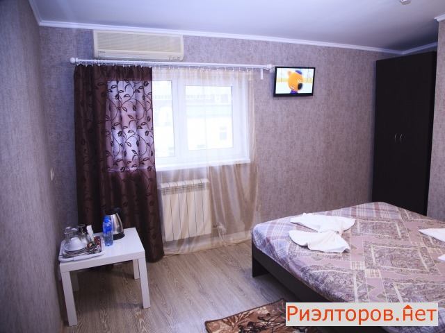 ����� ������� ��������� ����� �������� 5� (���� �15)