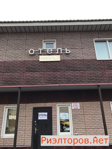 ����� ������� ��������� ����� �������� 5� (���� �16)