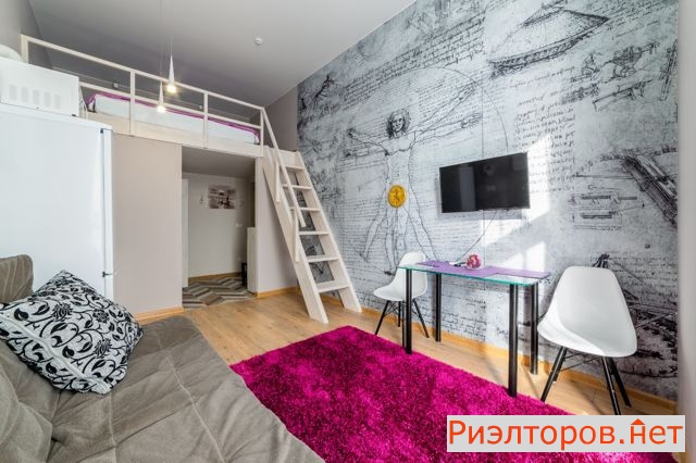 �� ������� ������ (���� �2)