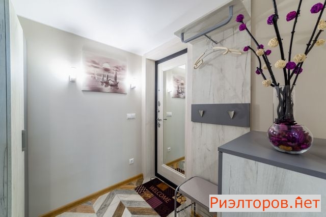 �� ������� ������ (���� �6)