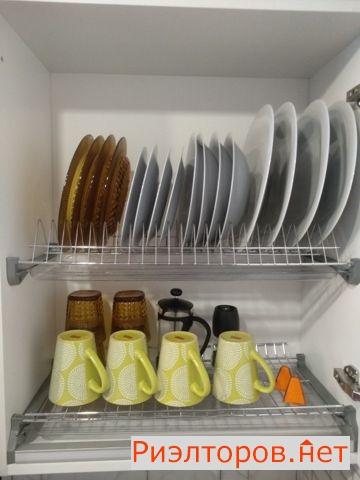 �� ������� ������ (���� �9)