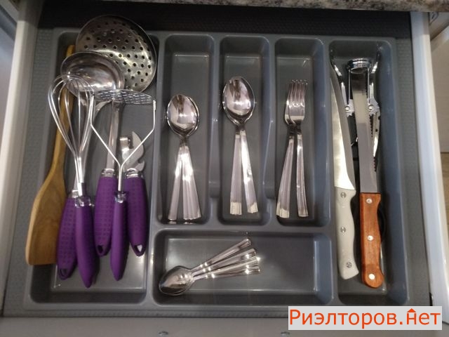 �� ������� ������ (���� �10)