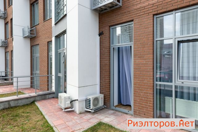 �� ������� ������ (���� �11)