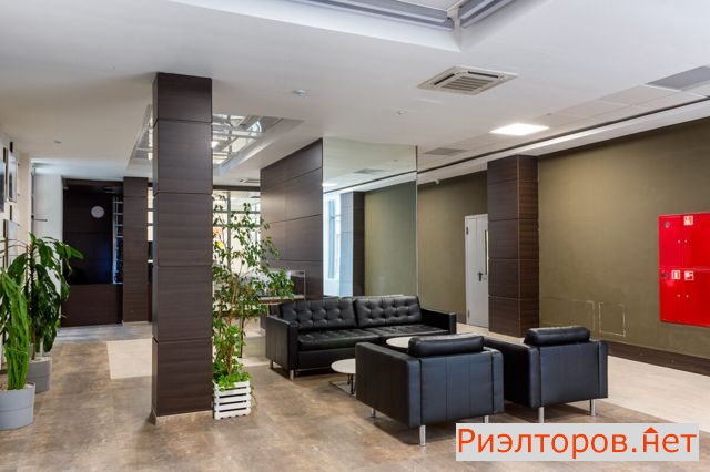 �� ������� ������ (���� �12)