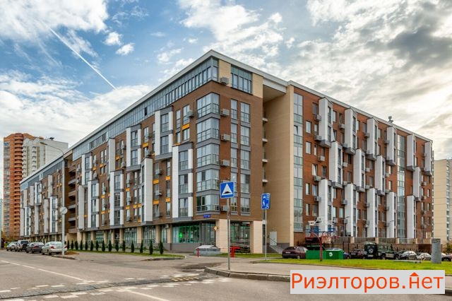 �� ������� ������ (���� �13)