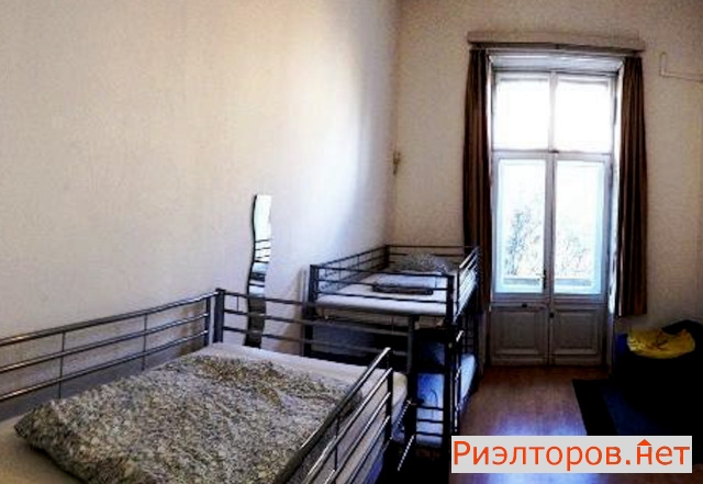 ����� �������� �����-����� �������������� ����� 62�14 (���� �2)