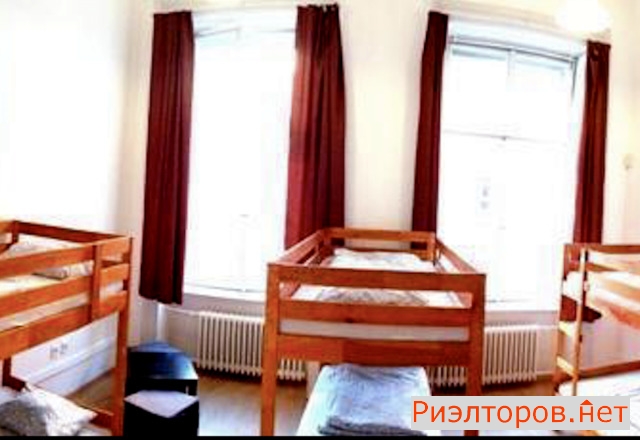 ����� �������� �����-����� �������������� ����� 62�14 (���� �3)