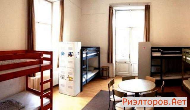 ����� �������� �����-����� �������������� ����� 62�14 (���� �4)