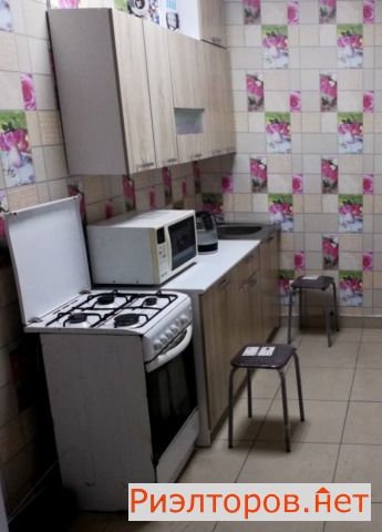 ����� �������� �����-����� �������������� ����� 62�14 (���� �5)