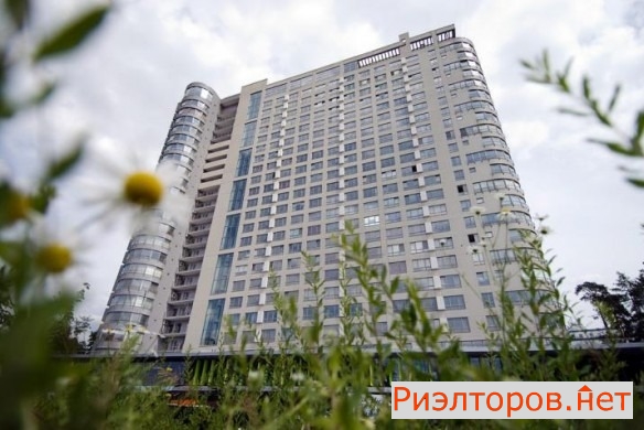 ����� �� ������ (���� �2)