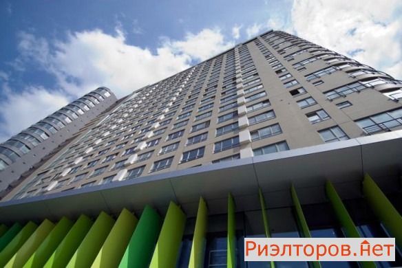 ����� �� ������ (���� �3)