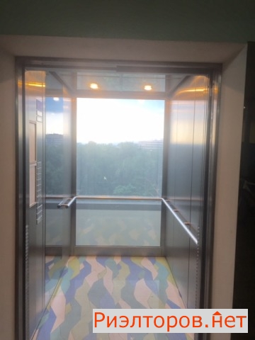 ����� �� ������ (���� �6)