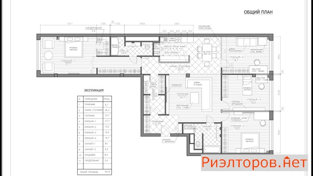 ����� �� ������ (���� �7)