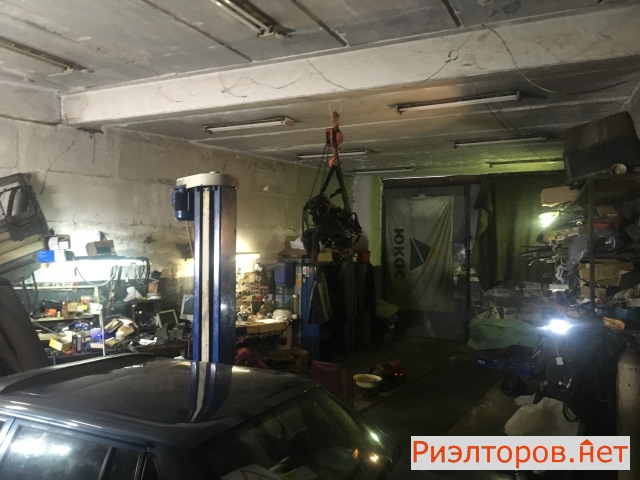 ������ ����� ������������ ������ 5��1 (���� �2)