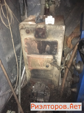 ������ ����� ������������ ������ 5��1 (���� �3)