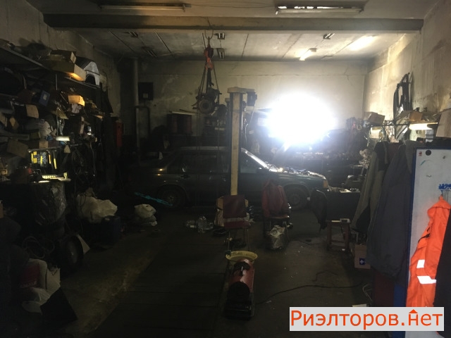 ������ ����� ������������ ������ 5��1 (���� �4)