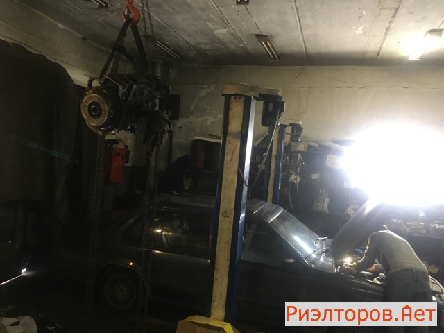 ������ ����� ������������ ������ 5��1 (���� �5)