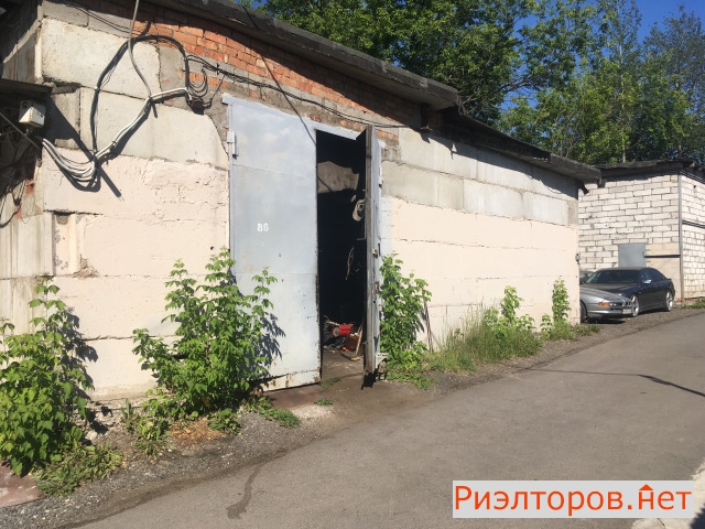 ������ ����� ������������ ������ 5��1 (���� �6)