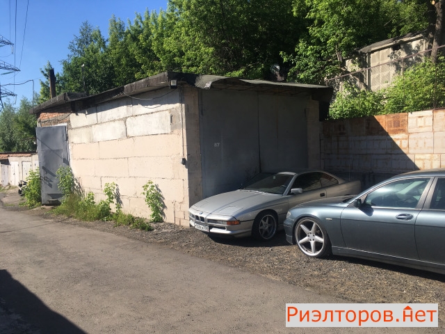 ������ ����� ������������ ������ 5��1 (���� �7)