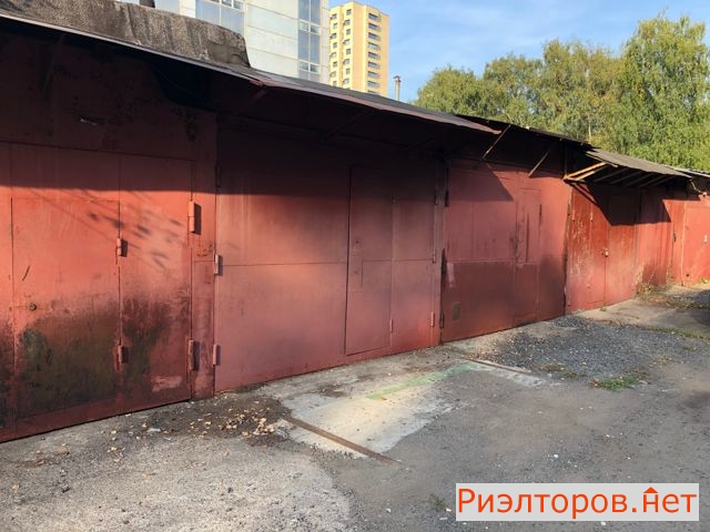 ������ ����� � ��� ���������� 3-� ����������� ����� 17�2�2 (���� �2)