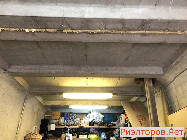 ������ ����� � ��� ���������� 3-� ����������� ����� 17�2�2 (���� �3)