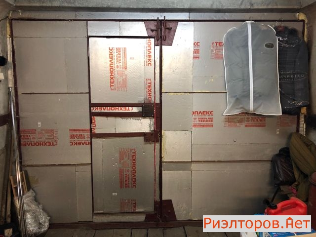 ������ ����� � ��� ���������� 3-� ����������� ����� 17�2�2 (���� �4)