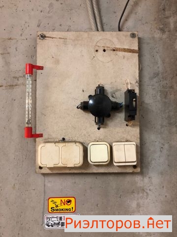 ������ ����� � ��� ���������� 3-� ����������� ����� 17�2�2 (���� �5)