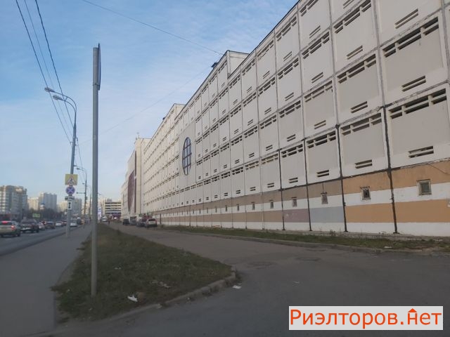 ������ ����� � ��� �������������� ����� 14 (���� �2)