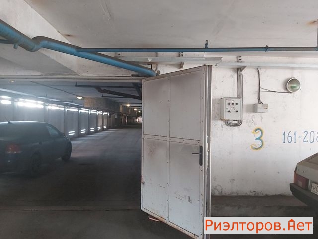 ������ ����� � ��� �������������� ����� 14 (���� �3)