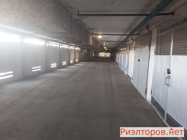 ������ ����� � ��� �������������� ����� 14 (���� �4)