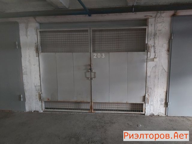 ������ ����� � ��� �������������� ����� 14 (���� �5)