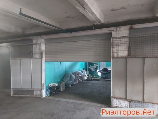 ������ ����� � ��� �������������� ����� 14 (���� �6)