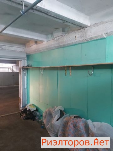 ������ ����� � ��� �������������� ����� 14 (���� �9)