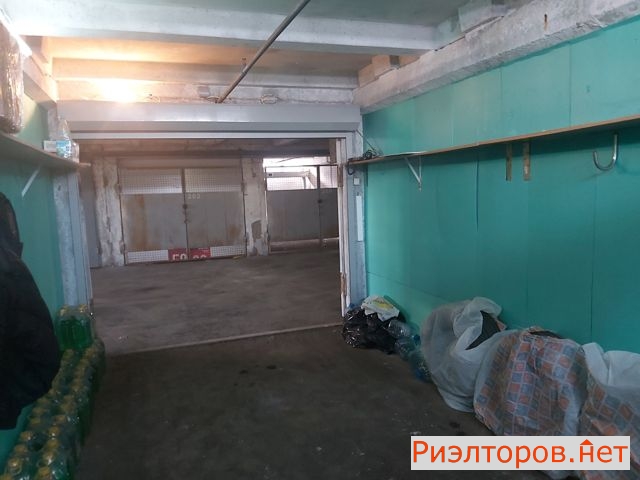 ������ ����� � ��� �������������� ����� 14 (���� �10)