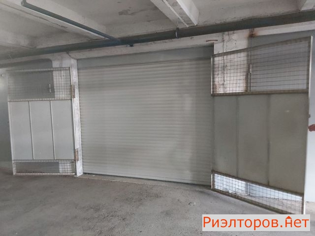 ������ ����� � ��� �������������� ����� 14 (���� �11)