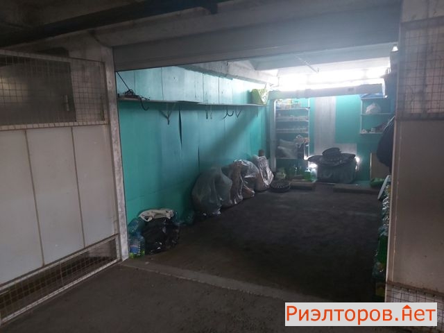 ������ ����� � ��� �������������� ����� 14 (���� �7)