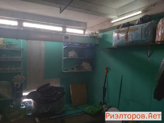 ������ ����� � ��� �������������� ����� 14 (���� �8)