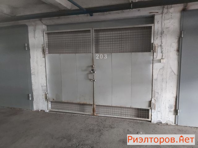 ������ ����� � ��� �������������� ����� 14 (���� �12)