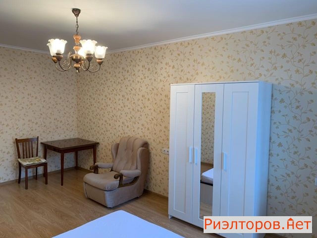 ����� �������� ����� ����� 1�8 (���� �2)