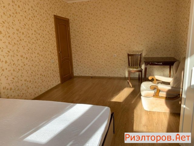 ����� �������� ����� ����� 1�8 (���� �3)