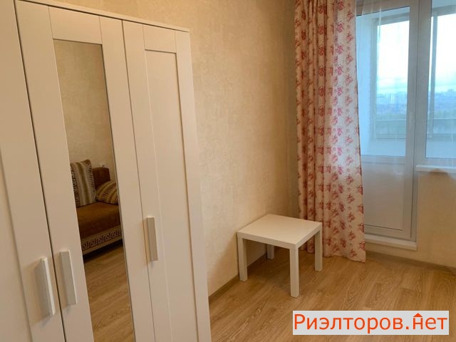 ����� �������� ����� ����� 1�8 (���� �4)